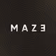 Maze Collective Membership