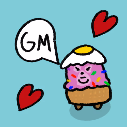 Gummy Bearz