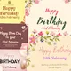 BirthdaycardsNFT - old
