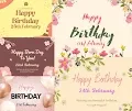 BirthdaycardsNFT - old