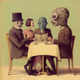 Family_Gathering