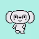 IGU PIXELS