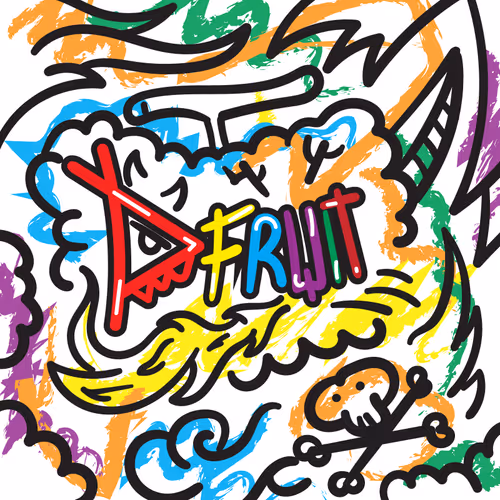 DFruit