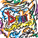 DFruit