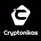 Cryptonikas DAO