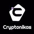 Cryptonikas DAO