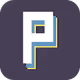 The ASCIIPunks