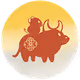 Zodiac Friends