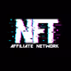 NFT Affiliate Network