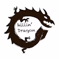 The Chillin' Dragon Collective