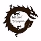 The Chillin' Dragon Collective