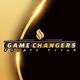 Game Changers: Triple Triad