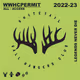 WWHC Permit