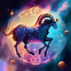 zodiacs by zerotopay