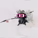 naozo wagmi