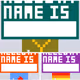 Name DAO