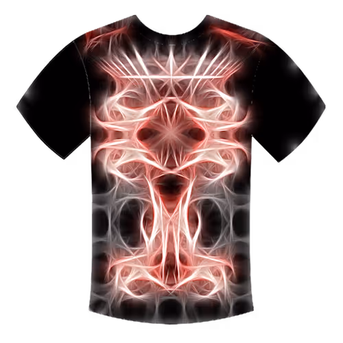 T-ShirtVerse