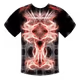 T-ShirtVerse