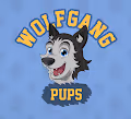 The WolfGang Pups