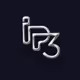 IP3 Founding Membership