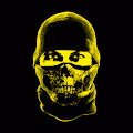 Grunts Remnants