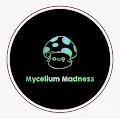 Mycelium Madness - old