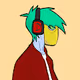 Degen Daves
