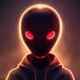 AlienZ of the Future
