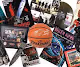 Collectibles V2