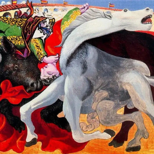 Picasso