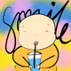 baby buddi
