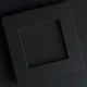 SQUARE A