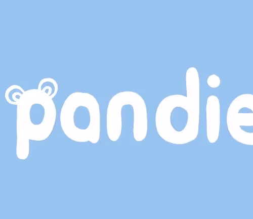 4 Pandies floor 0.002368