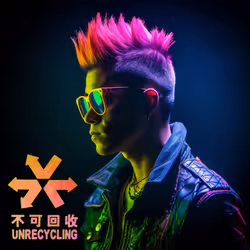 Espace réservé aux médias de l'article