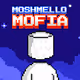 Moshmello Mofia