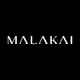 Third Ey3 NFT by Malakai