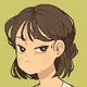 yeong-e
