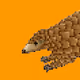 Crypto Pangolins