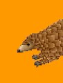 Crypto Pangolins