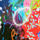 New Frontiers in Abstract