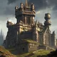 AncientCastles