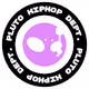 Pluto HipHop Dept. V2