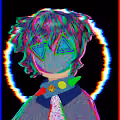 ZeoMasks
