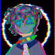 ZeoMasks