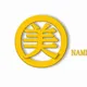 JP-COMICS-KANJI