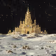 Dream Kingdoms