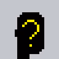 MineablePunks