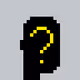 MineablePunks