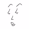 Autojots