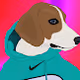 UpDog - old
